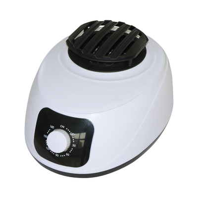 ΚΕΡΑΜΙΚΟ ΦΟΡΗΤΟ ΣΤΕΓΝΩΤΗΡΙΟ ΡΟΥΧΩΝ 900W+ ΣΤΕΓΝΩΤΗΡΙΟ ΠΑΠΟΥΤΣΙΩΝ