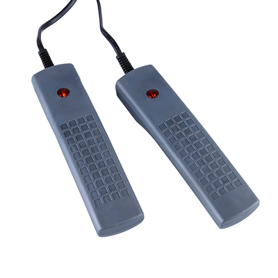 ΚΕΡΑΜΙΚΟ ΦΟΡΗΤΟ ΣΤΕΓΝΩΤΗΡΙΟ ΡΟΥΧΩΝ 900W+ ΣΤΕΓΝΩΤΗΡΙΟ ΠΑΠΟΥΤΣΙΩΝ