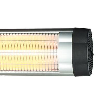 ΕΠΙΤΟΙΧΙΑ ΘΕΡΜΑΣΤΡΑ ΧΑΛΑΖΙΑ 3000W IP34