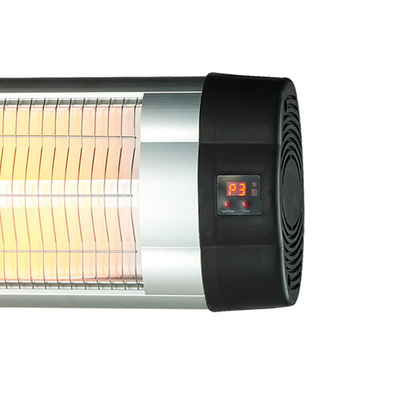 ΕΠΙΤΟΙΧΙΑ ΘΕΡΜΑΣΤΡΑ ΧΑΛΑΖΙΑ 2000W ME ΚΟΝΤΡΟΛ IP20