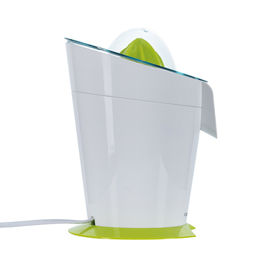 ΗΛΕΚΤΡΙΚΟΣ ΣΤΙΦΤΗΣ  ΛΕΜΟΝΙΟΥ ΠΟΡΤΟΚΑΛΙΟΥ ΣΥΝΕΧΟΥΣ ΡΟΗΣ ΛΕΥΚΟΣ 40W