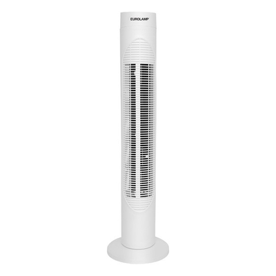 ΑΝΕΜΙΣΤΗΡΑΣ ΠΥΡΓΟΣ ΛΕΥΚΟΣ 50W 83CM