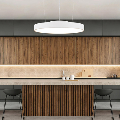 ΦΩΤΙΣΤΙΚΟ ΚΡΕΜΑΣΤΟ LED 70W 3000Κ 80X10 ΛΕΥΚΟ ARTE ILLUMINA