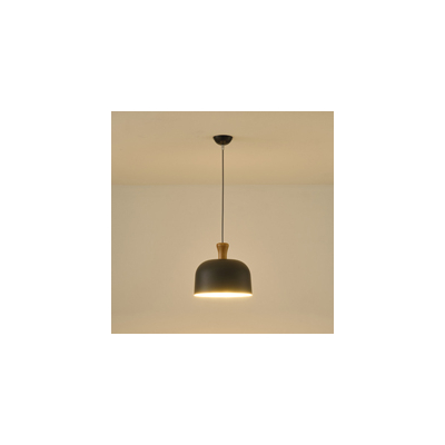 ΦΩΤΙΣΤΙΚΟ ΚΡΕΜΑΣΤΟ ΜΕΤΑΛΛΟ 1XΕ27 MAX 15W 270X1300mm ΛΕΥΚΟ ARTE ILLUMINA SIMPLO