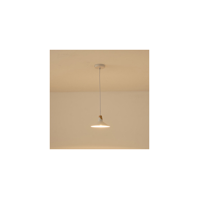 ΦΩΤΙΣΤΙΚΟ ΚΡΕΜΑΣΤΟ ΜΕΤΑΛΛΟ 1ΧE27 MAX 15W 180X1140mm AΣΠΡΟ ARTE ILLUMINA CHROMA