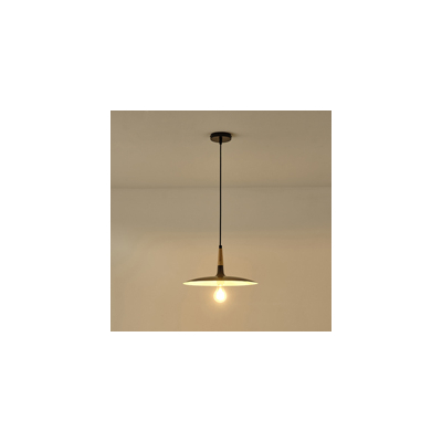 ΦΩΤΙΣΤΙΚΟ ΚΡΕΜΑΣΤΟ Ε27 MAX 15W 350X1250mm ΜΑΥΡΟ ARTE ILLUMINA ESSENTIAL