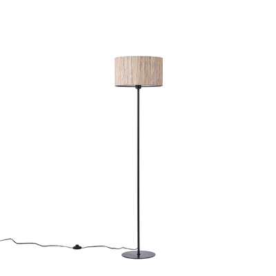 ΦΩΤΙΣΤΙΚΟ ΕΠΙΔΑΠΕΔΙΟ PAMPAS  E27 MAX 15W 350X1430mm ARTE ILLUMINA AENON