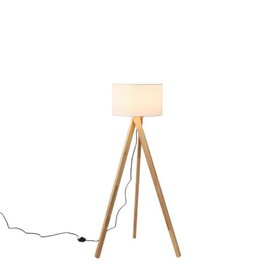 ΦΩΤΙΣΤΙΚΟ ΕΠΙΔΑΠΕΔΙΟ ΞΥΛO 1XE27 MAX 40W 450X1450mm ARTE ILLUMINA MADERA
