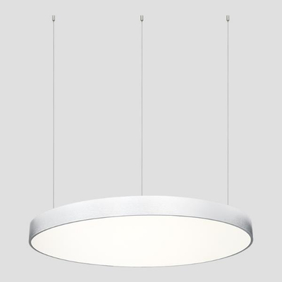 ΦΩΤΙΣΤΙΚΟ ΚΡΕΜΑΣΤΟ LED 40W 3000Κ 50X9 ΛΕΥΚΟ ARTE ILLUMINA