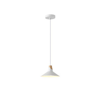 ΦΩΤΙΣΤΙΚΟ ΚΡΕΜΑΣΤΟ ΜΕΤΑΛΛΟ 1ΧE27 MAX 15W 180X1140mm AΣΠΡΟ ARTE ILLUMINA CHROMA