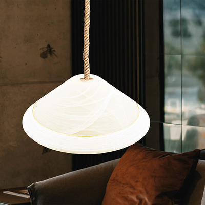 ΓΥΑΛΙ ΦΩΤΙΣΤΙΚΟΥ Φ45 ΜΕΛΙ ARTE ILLUMINA SOPHIE