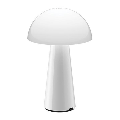 ΠΟΡΤΑΤΙΦ ΑΦΗΣ ΕΠΑΝΑΦΟΡΤΙΖΟΜΕΝΟ LED 1,9W 2700Κ DIMMABLE ΛΕΥΚΟ ARTE ILLUMINA TABLO