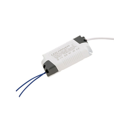 JUST LED Driver LED Panel 48watt (204800)