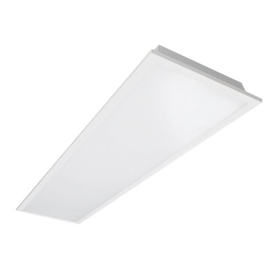 JUST LED LED Panel Backlight 48watt Παραλληλόγραμμο 3CCT D:1195mmX295mmX26mm (212604820)