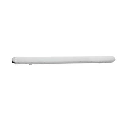 JUST LED JUSTLed-LED Triproof Light 54W 3CCT (215054000)