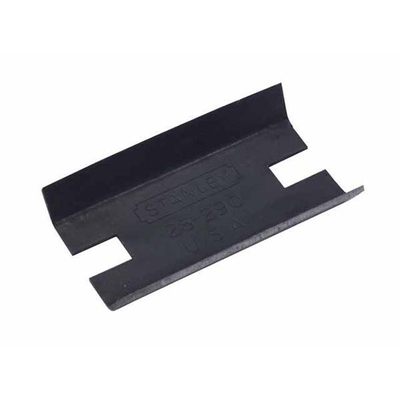 Λάμα για την ξύστρα με κωδικό 0-28-617 38mm / 0-28-290