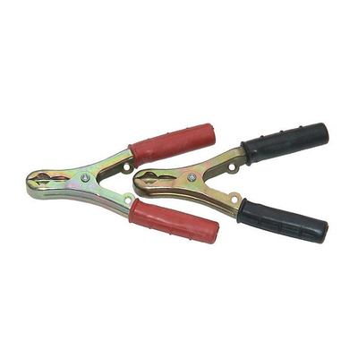 Κροκοδειλάκι 40Amp-8cm / 090KP