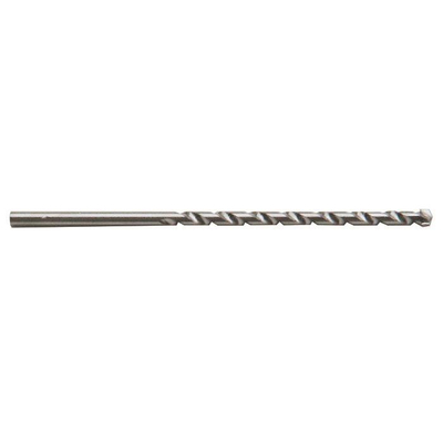 Διαμαντοτρύπανο για μπετόν Νο16x400mm / 03011-16