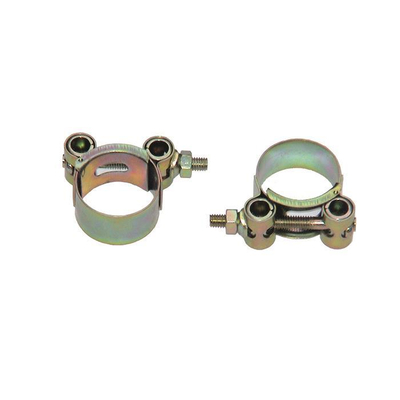 Κολιές Super W1 50τεμ. No36-39mm/ πλάτος 20mm / 03018327