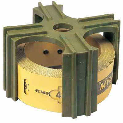 Λάμα ανταλλακτική για μέτρο POWERLOCK 25mm - 10m / 0-32-442