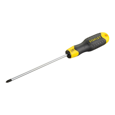 Κατσαβίδι phillips CUSHION GRIP μαγνητισμένο ph1χ150mm / 0-64-933