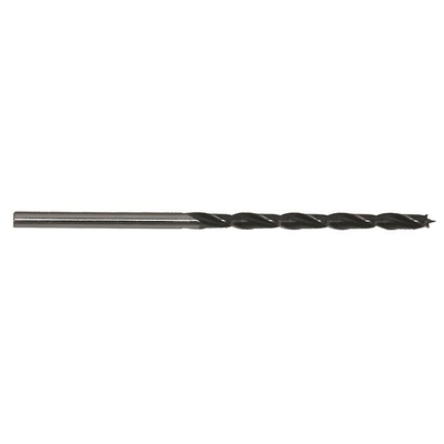 Τρυπάνι ακίδος ξύλου μακρύ Νο8x245mm / 05020-08