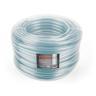 Αλφαδολάστιχο POLO 12X17mm - 50m / 01900120500