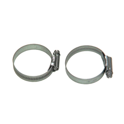 Κολιές ΑSFA-S 50τεμ. Νο40-60mm/ πλάτος 12mm / 03009006