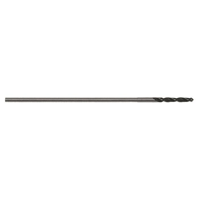 Τρυπάνι ξύλου καλουπατζήδων μακρύ Νο10x400mm / 05030-10