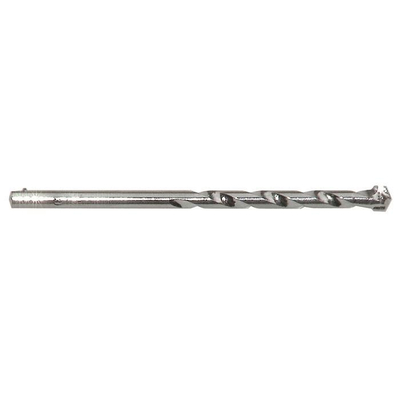 Διαμαντοτρύπανο για μπετόν Νο12x150mm / 03001-12