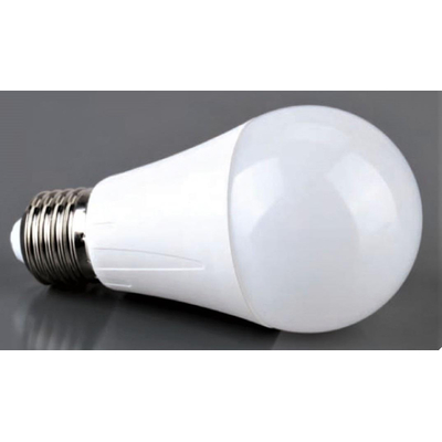 Λάμπα LED βιδωτή Ε27 8W (75W) 720lm 6500K 60x113mm ψυχρό φως / 016003