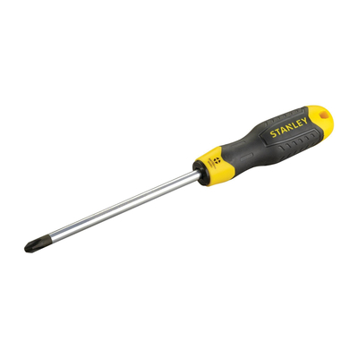 Κατσαβίδι phillips CUSHION GRIP μαγνητισμένο ph3x150mm / 0-64-949