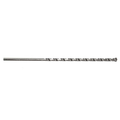 Διαμαντοτρύπανο για μπετόν Νο10x600mm / 03015-10
