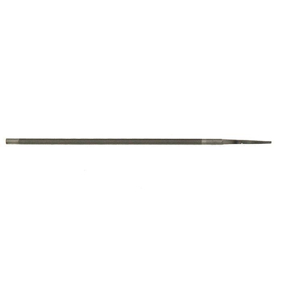 Λίμα αλυσοπρίονου 12τεμ. Νο3/16" - 4,8mm / 02229B