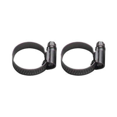 Κολιές ΑSFA-L 200τεμ. Νο16-27mm/ πλάτος 9mm / 03008770