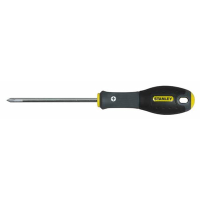 Κατσαβίδι Phillips FATMAX ph00x50mm σε blister / 0-65-204