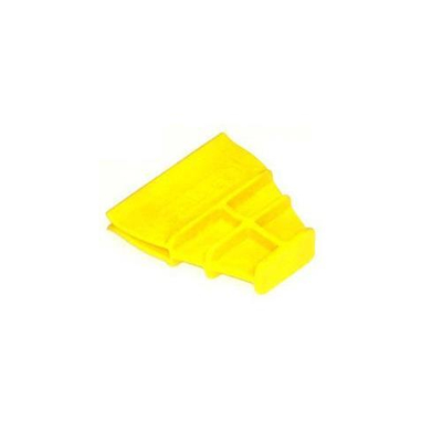 Διχαλωτός οδηγός για σφιγκτήρα QUICK GRIP / 1-83-114