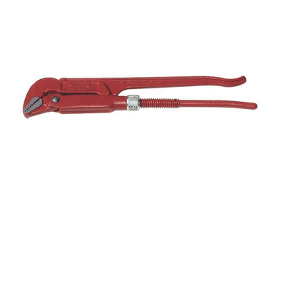 Τσιμπίδα 45 μοιρών και με άνοιγμα ως Νο1/2" / 143050000