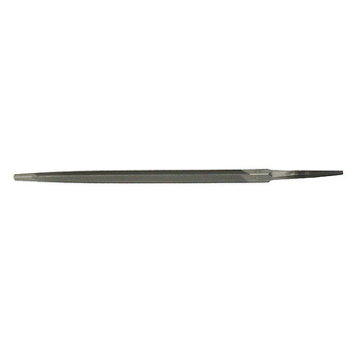 Λίμα τρίγωνη 12τεμ. Νο4" SLIM / 14106MN