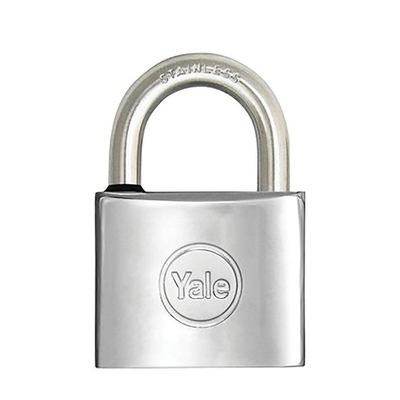 Λουκέτο inox 40mm / 1140040080