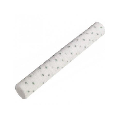 Ρολό πολυεστέρα με τρίχα microfibre 10mm για πατώματα 500mm / 1325500