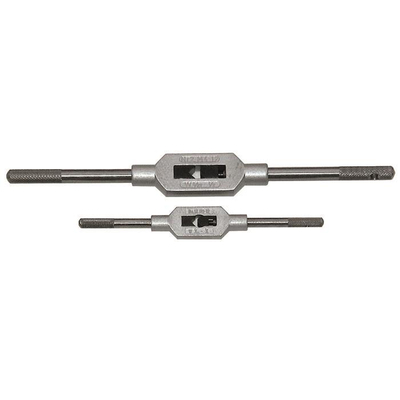 Μανέλα κολαούζων Νο4-12mm / 13020