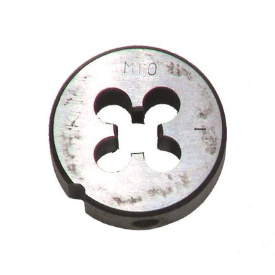 Φιλιέρα COA με διάμετρο 25,4mm Νο7x1mm / 12001-07X1