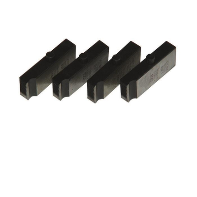 Μαχαίρια ρολογιού κε κωδικό 127500 Νο3-1/2" εως 4" αριστερά / 127516