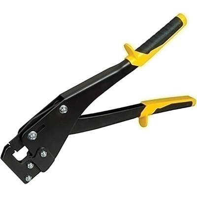 Πένσα διάτρυσης προφίλ 1mm / 15-261