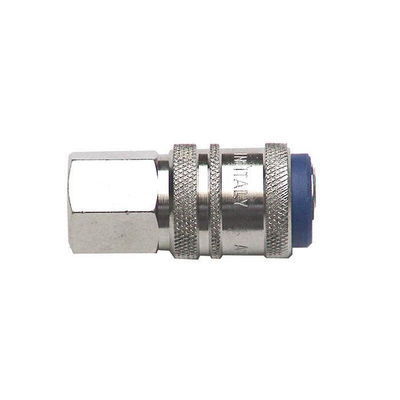Πρίζα Universal  με θηλυκό σπείρωμα 3/8" / 10212U
