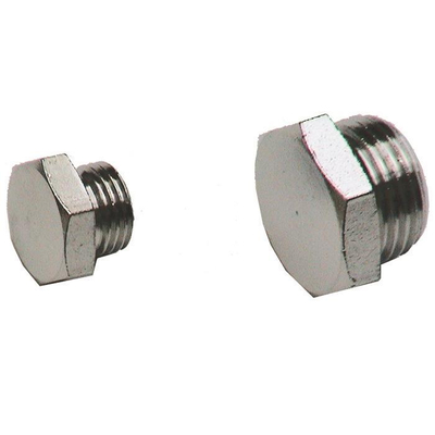 Τάπα αρσενική 3/8" / 14252