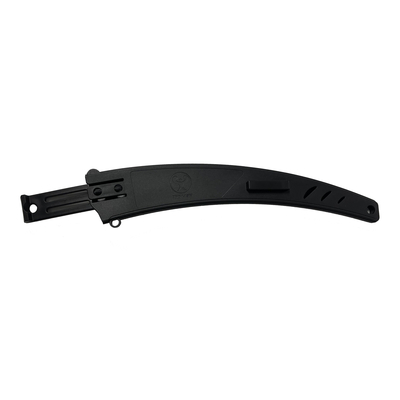 Θηκη για πριόνι 1135 Νο330mm / 1135-S33