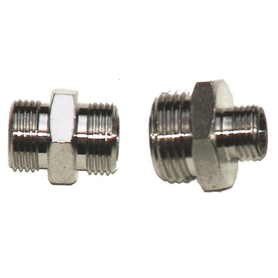 Μαστός αρσενκός 1/2" σε 1/2" / 14103