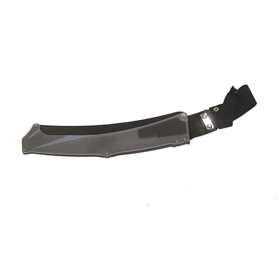 Θήκη για πριόνι 1139 No330mm / 1139-STH